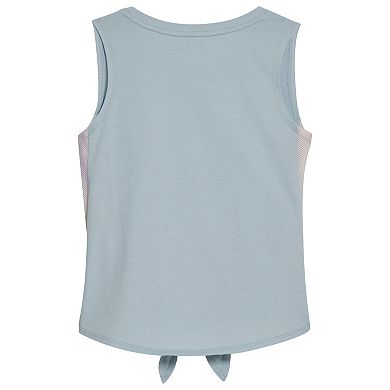 Girls 7-16 PUMA Summer Daze Tank