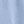 Heather Chambray Blue