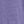 Heather Periwinkle