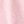 Heather Pink