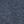 Heather Blue