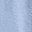 Heather Chambray Blue