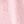 Heather Pink