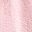 Heather Pink