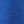 Heather Royal Blue