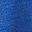 Heather Royal Blue