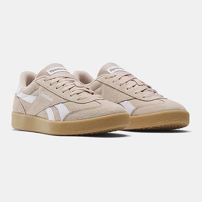 Reebok sneakers womens online