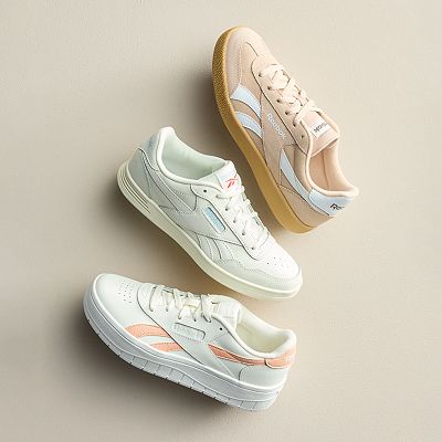 Reebok female shoes online