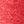 Heather Red