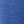 Heather Royal Blue