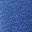 Heather Royal Blue