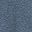 Heather Blue
