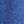 Heather Royal Blue