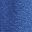 Heather Royal Blue