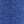 Heather Royal Blue