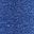 Heather Royal Blue