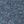 Heather Blue