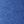 Heather Royal Blue