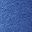 Heather Royal Blue