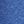 Heather Royal Blue