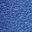 Heather Royal Blue