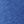 Heather Royal Blue