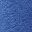 Heather Royal Blue