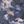 Blue Multi Texture