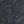 Marled Charcoal