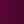Marled Dark Purple