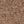 Marled Walnut Taupe