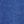 Heather Royal Blue