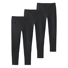 Girls Plus Kids Big Kids Clothing Kohl s