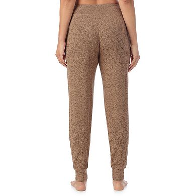 Women's Cuddl Duds® Soft Knit Joggers