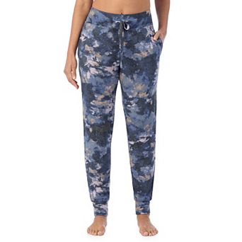 Women's Cuddl Duds® Soft Knit Joggers