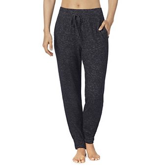 Women's Cuddl Duds® Soft Knit Joggers