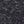 Marled Charcoal