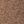 Marled Walnut Taupe