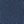 Classic Navy