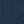 Classic Navy