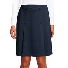 Womens skorts 2024 at kohls