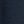 Classic Navy