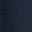 Classic Navy