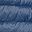 Classic Navy