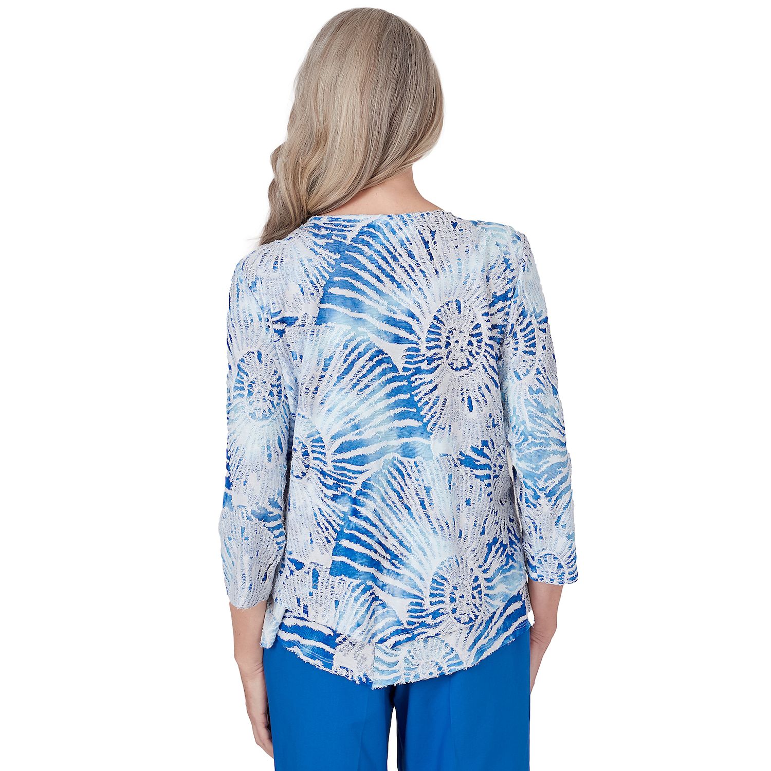 kohls alfred dunner petite