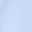 Light Sea Blue