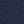 Classic Navy