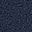 Classic Navy