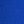 Cobalt