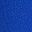 Cobalt